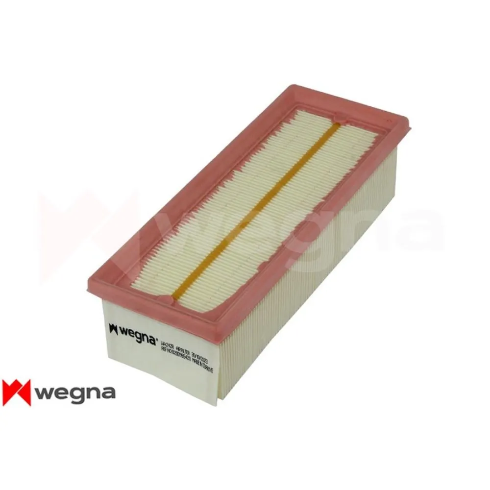 Hava Filtresi Dacia Duster 10 Logan 05 Sandero 08 1.5 Dci