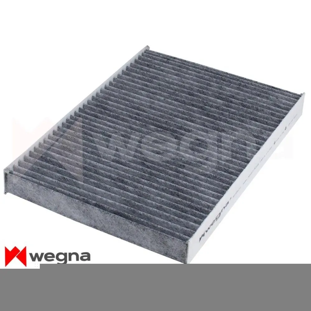 Polen Filtresi Karbonlu A4 15 A5-Q5-Q7 Q8 15 Touareg Porsche Cayenne Bentley Bentayga Cuk 31003