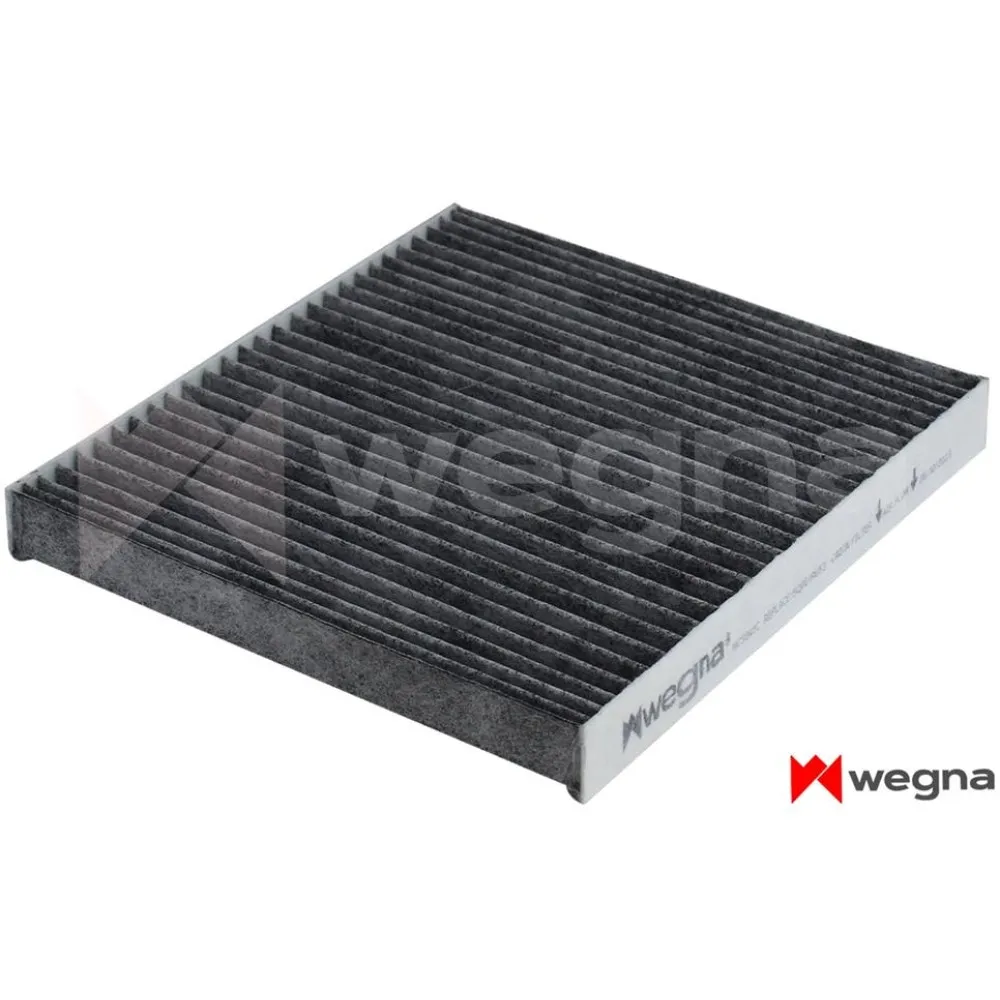 Polen Filtresi Golf Vii-A3-Leon-Octavia 1.2 Tsi-1.4 Tsi-1.6 Tdi-2.0 Tdi 12 Karb. 23525230 Cuk 26009