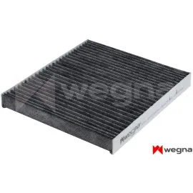 Polen Filtresi Golf Vii-A3-Leon-Octavia 1.2 Tsi-1.4 Tsi-1.6 Tdi-2.0 Tdi 12 Karb. 23525230 Cuk 26009