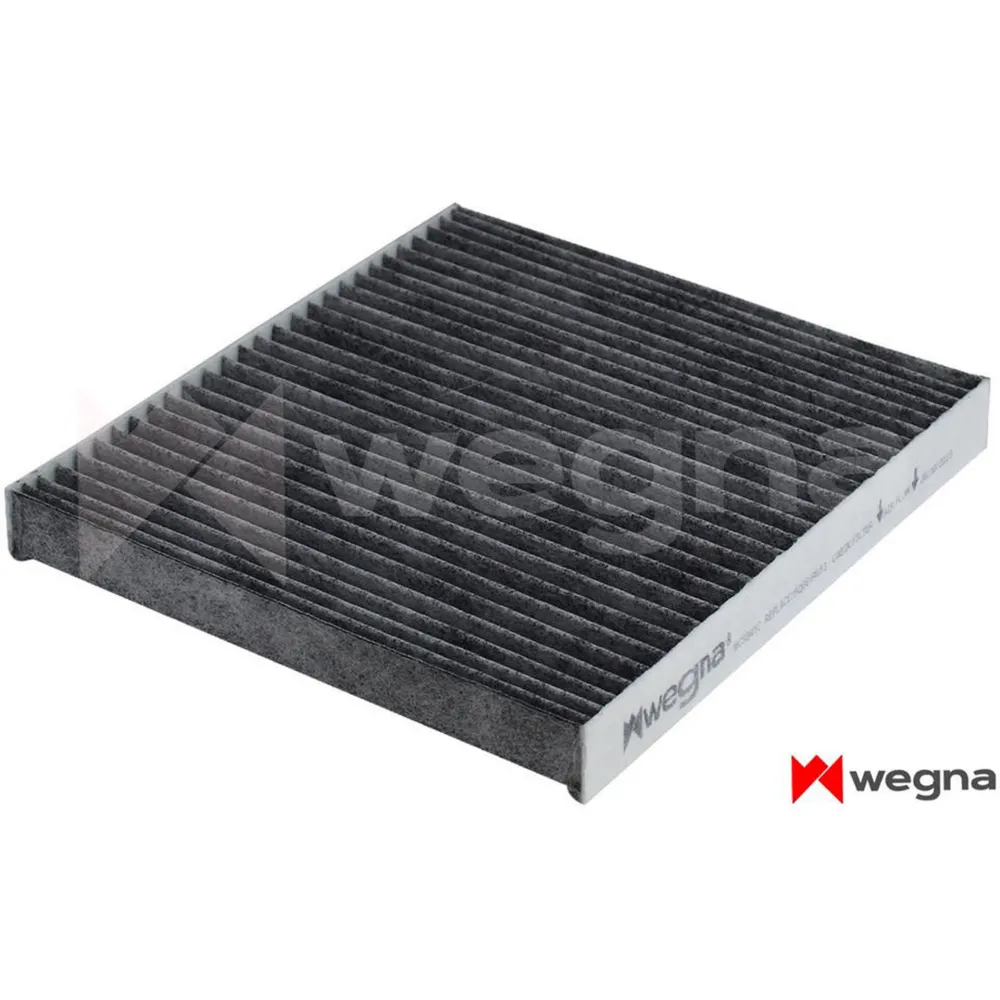 POLEN FİLTRESİ GOLF VII-A3-LEON-OCTAVIA 1.2 TSİ-1.4 TSİ-1.6 TDİ-2.0 TDİ 12 KARB. 23525230 CUK 26009