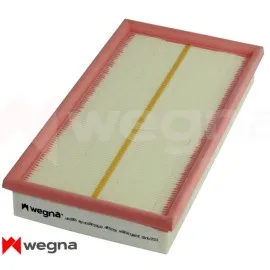 Hava Filtresi Polo Iv-Seat Cordoba Iii-Ibiza Iv-Skoda Fabia I 1.2 12V C 3093/1