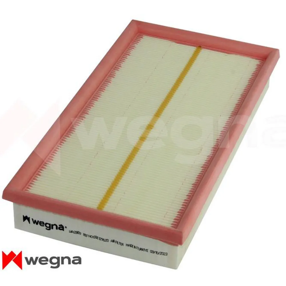 HAVA FİLTRESİ POLO IV-SEAT CORDOBA III-IBIZA IV-SKODA FABIA I 1.2 12V C 3093/1