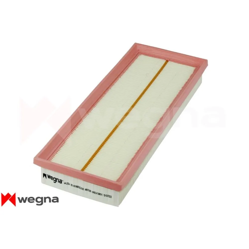 Hava Filtresi P308 Ii-P5008-P208-C3-C4-Ds3-Ds4-Berlingo-Partner Tepee 1.2 Thp Pure Tech 13