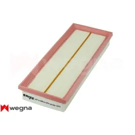 Hava Filtresi P308 Ii-P5008-P208-C3-C4-Ds3-Ds4-Berlingo-Partner Tepee 1.2 Thp Pure Tech 13