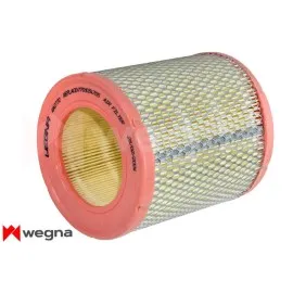 Hava Filtresi Ep 1.9 Dzl 91 C 16113