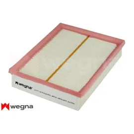 Hava Filtresi Lgn Iii 1.5 Dci K9K 780 10/07 -Lgn Iii 2.0 Dci 10/07 C 25109/1