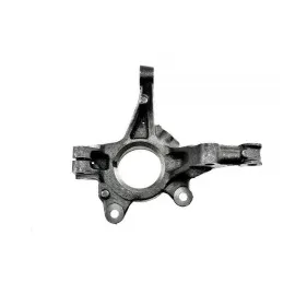 Aks Taşiyici Ön Sol Logan Ii-Sandero