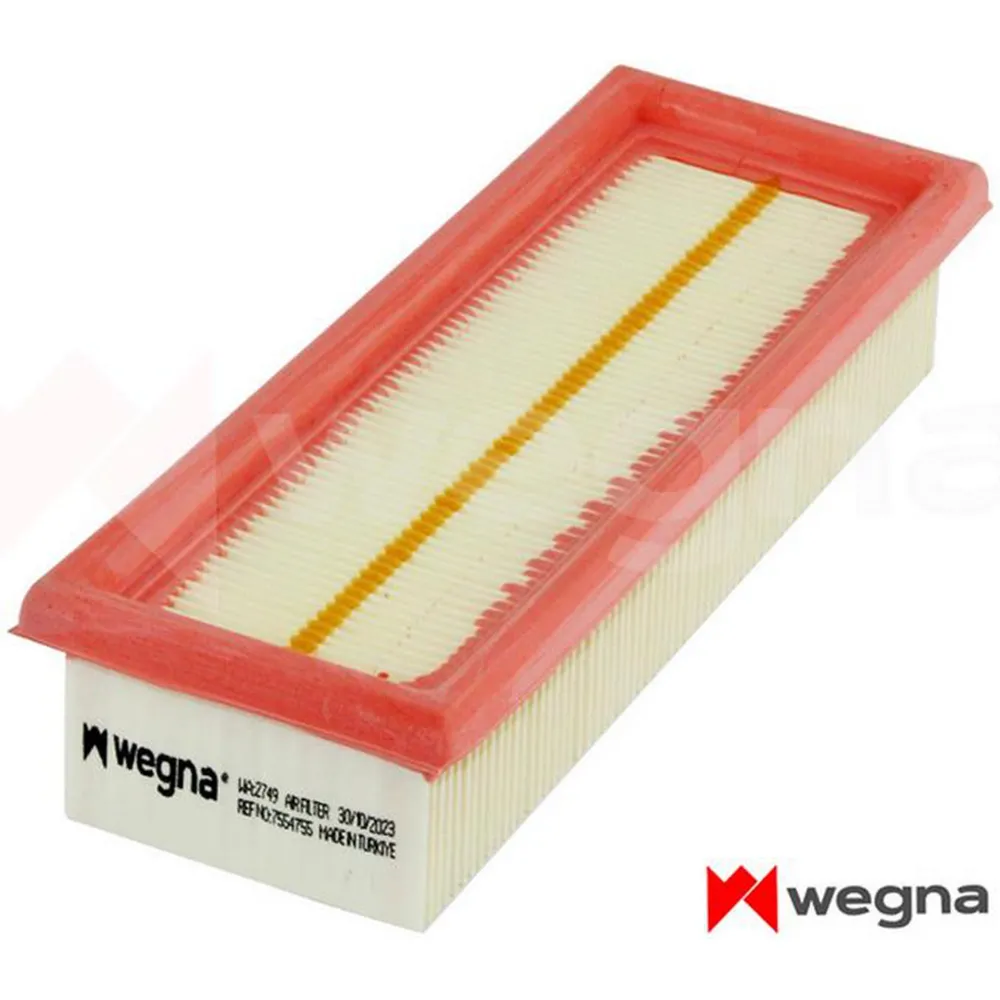 HAVA FİLTRESİ TMPR-TIPO-UNO 1.4 İE C 2440/1