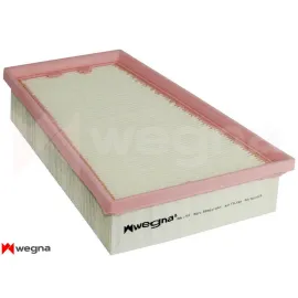 HAVA FİLTRESİ MEGANE II 02 SCENIC II 02 1.5DCI K9K 1.6 16V K4M 2.0 F4R