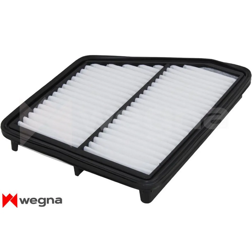 HAVA FİLTRESİ HYUNDAI MATRI C2421 C 2421