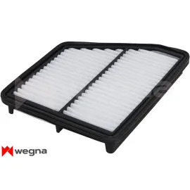 HAVA FİLTRESİ HYUNDAI MATRI C2421 C 2421