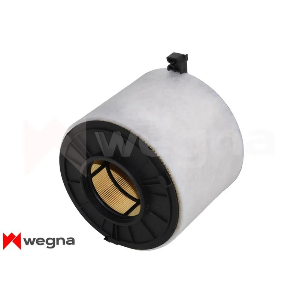 Hava Filtresi Audi A4-A5-Q5-2.0Tdi 15- C 17011