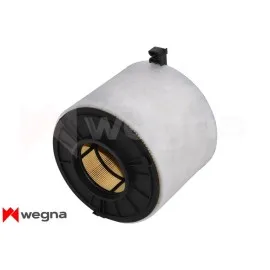 Hava Filtresi Audi A4-A5-Q5-2.0Tdi 15- C 17011