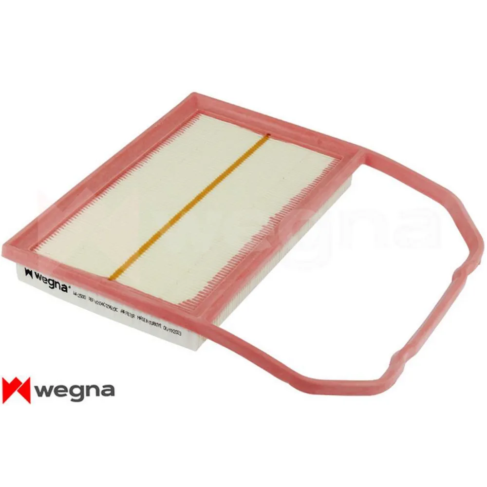 HAVA FİLTRESİ POLO 14 SKODA CITIGO 11 FABIA 14 IBIZA 15 1.0 C 29015