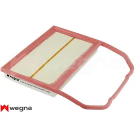 HAVA FİLTRESİ POLO 14 SKODA CITIGO 11 FABIA 14 IBIZA 15 1.0 C 29015