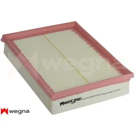 Hava Filtresi Renault Laguna Iii 08 15 Latitude 11 2.0 Dci