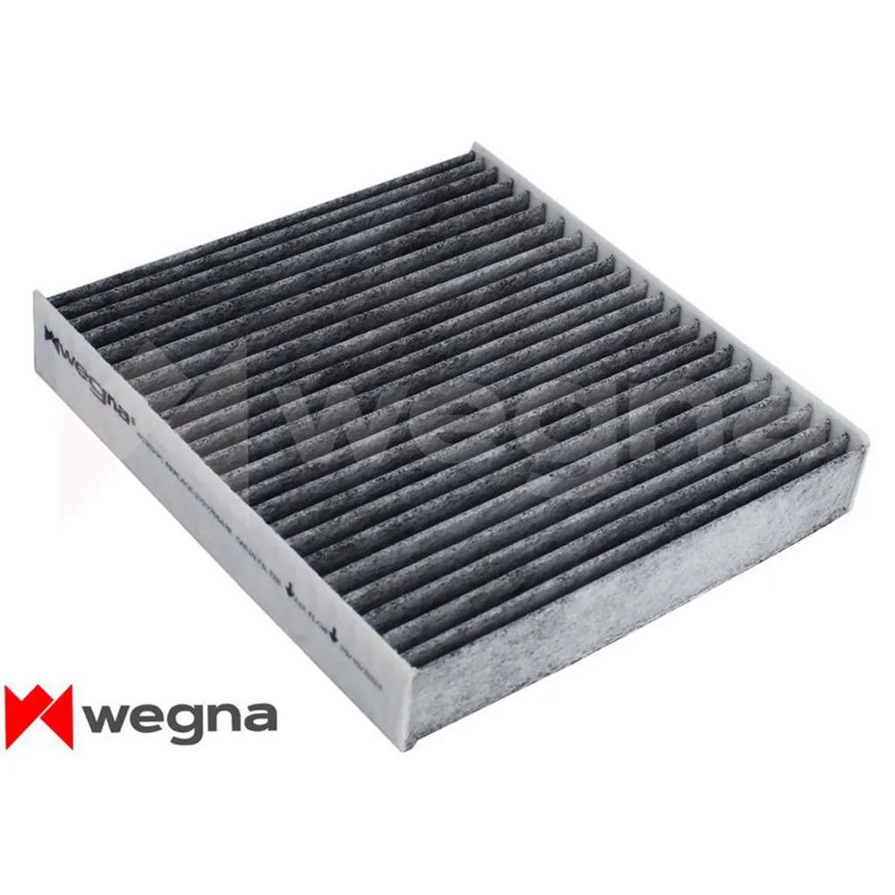 POLEN FİLTRESİ CLIO IV 12 SYMBOL III 13 CAPTUR I 13 SANDERO II 12 LOGAN II 12 TALIANT 21 CAPTUR II 20 CLIO V 19 MICRA V K14 16 JUKE F16 19 0.9TCe 1.0TCe 1.2TCe 1.3TCe 1.5dCİ KARBONLU