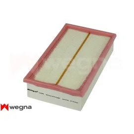 Hava Filtresi Bmw M20 M30 M40 M42 M43 M73 E31 E30 E34 E36 E24 E28 C 26110/1