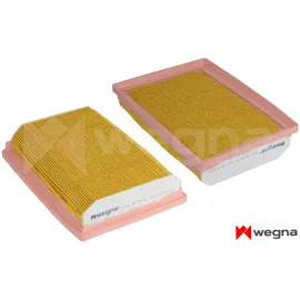 HAVA FİLTRESİ FIAT EGEA 1.6 Multijet