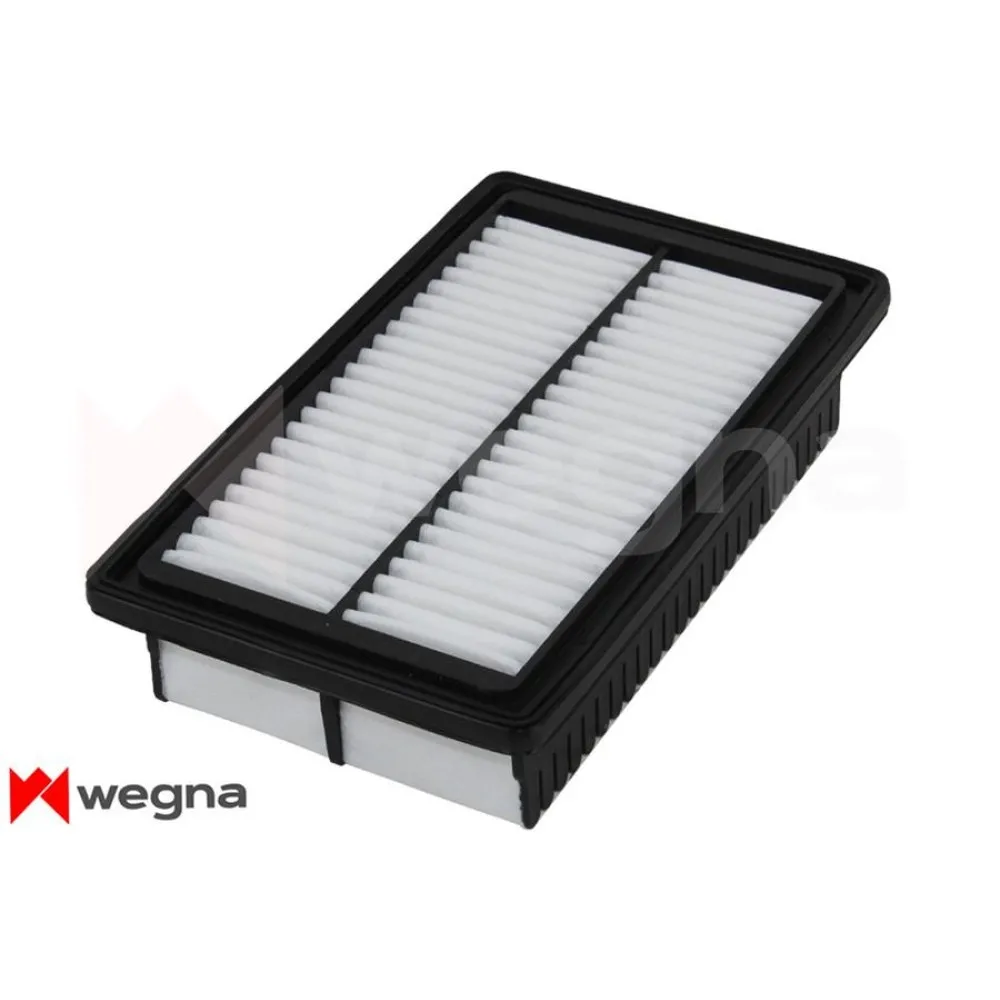 Hava Filtresi Hyundai İ20 1.2-1.4 15 C 25002