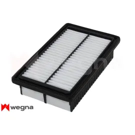 HAVA FİLTRESİ HYUNDAI İ20 1.2-1.4 15 C 25002