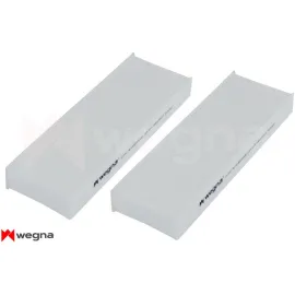 POLEN FİLTRESİ CORSA F 19 MOKKA e 20 P208 19 P2008 19 DS3 18