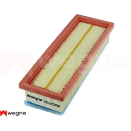 HAVA FİLTRESİ DOBLO 05 ALBEA 07 FIORINO 09 PANDA 09 PUNTO-IDEA 1.4 -FIAT 500-FORD KA 1.2 SÜNGERLİ