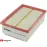 HAVA FİLTRESİ P307 1.4 1.6 2.0 HDİ 00 02 CC 03 SW 02 C4 2.0 04 SÜNGERLİ C 25117