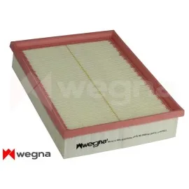 Hava Filtresi Laguna Iii 1.6 16V K4M 10/07 -2.0 16V F4R 10/07 Ufi 3037500 Süngerli C 25109