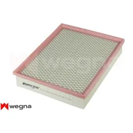 Hava Filtresivw Volkswagen Amarok 2H Telli Süngerli C 32013