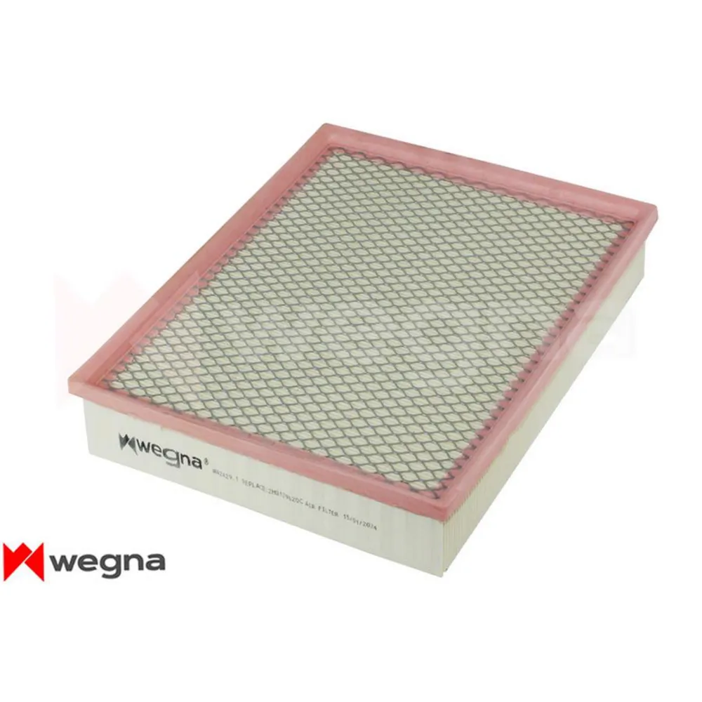 HAVA FİLTRESİVW VOLKSWAGEN AMAROK 2H TELLİ SÜNGERLİ C 32013