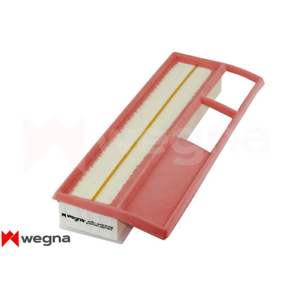 Hava Filtresi Fiat 500 Albea 03 Linea Doblo 04 Fiorino 08 Idea Panda 03 Punto Ii Opel Combo Ford Ka 1.3 Jtd 1.3 Cdti Çanta Süngerli