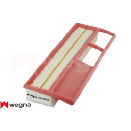 Hava Filtresi Fiat 500 Albea 03 Linea Doblo 04 Fiorino 08 Idea Panda 03 Punto Ii Opel Combo Ford Ka 1.3 Jtd 1.3 Cdti Çanta Süngerli