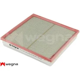 Hava Filtresi Astra J 1.4 16V-1.6 16V-2.0Cdti Turbo 09 Cruze 09 2.0 Cdi Süngerli C26108