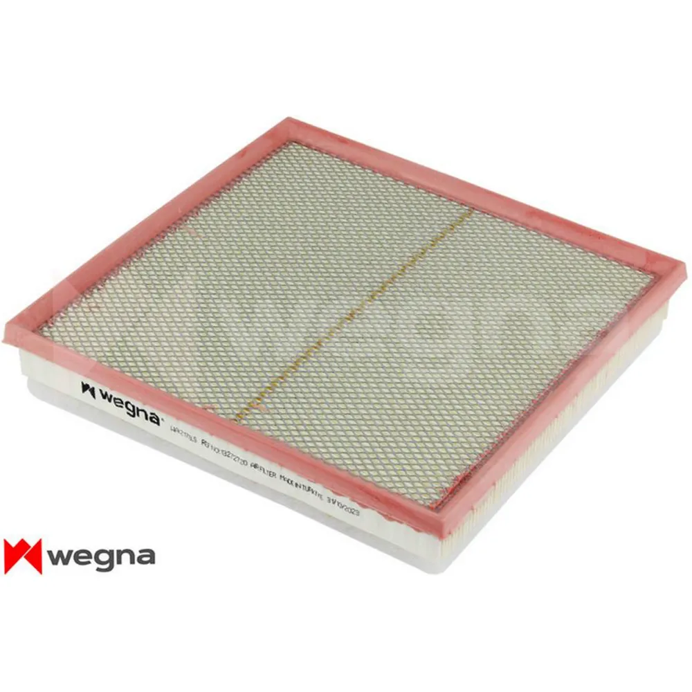 HAVA FİLTRESİ ASTRA J 1.4 16V-1.6 16V-2.0CDTİ TURBO 09 CRUZE 09 2.0 CDI SÜNGERLİ C26108