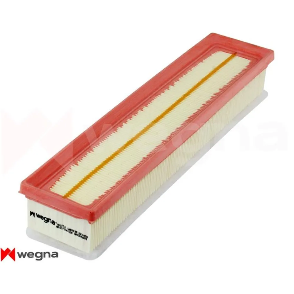 Hava Filtresi Clio Ii 01 06 Kangoo 01 Logan 05 Sandero 08 Almera 03 06 1.5 Dci Süngerli