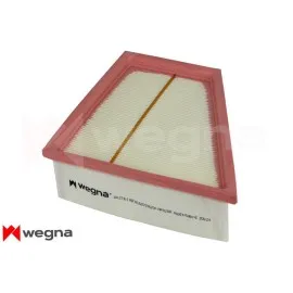 Hava Filtresi Cordoba 02-09 - Polo 01- - Ibiza Iv 02-09 1.4Tdi-1.8T-1.8Gti-1.9Tdi Süngerli C 2295/4