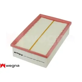 Hava Filtresi Golf Vii 1.6 Tdi-2.0 Dti-A3 1.8Tfsi-1.6Tdi-2.0Tdi-Leon 1.6 Tdi-2.0Tdi 2012 Süngerli C 30004