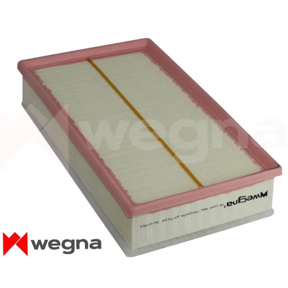 Hava Filtresi T5 1.9 Tdi-2.0-2.0Tdi-2.5 Tdi 03- -Multivan T5 1.9 Tdi-2.0-2.5 Tdi 03- Süngerli C 32191/1