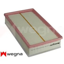 Hava Filtresi T5 1.9 Tdi-2.0-2.0Tdi-2.5 Tdi 03- -Multivan T5 1.9 Tdi-2.0-2.5 Tdi 03- Süngerli C 32191/1