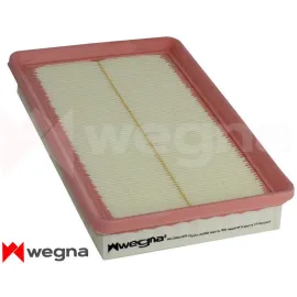 HAVA FİLTRESİ HYUNDAI ELANTRA 1.6-2.0 CRDI 00 TUCSON 2.0-2.7 04 CERATO 04 C 2676