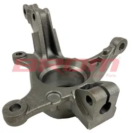 AKS TAŞIYICI ÖN SAĞ LODGY-DOKKER