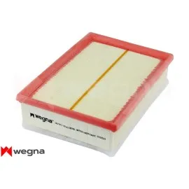 Hava Filtresi Transit V348 2007 Arkadan Çekiş Süngerli