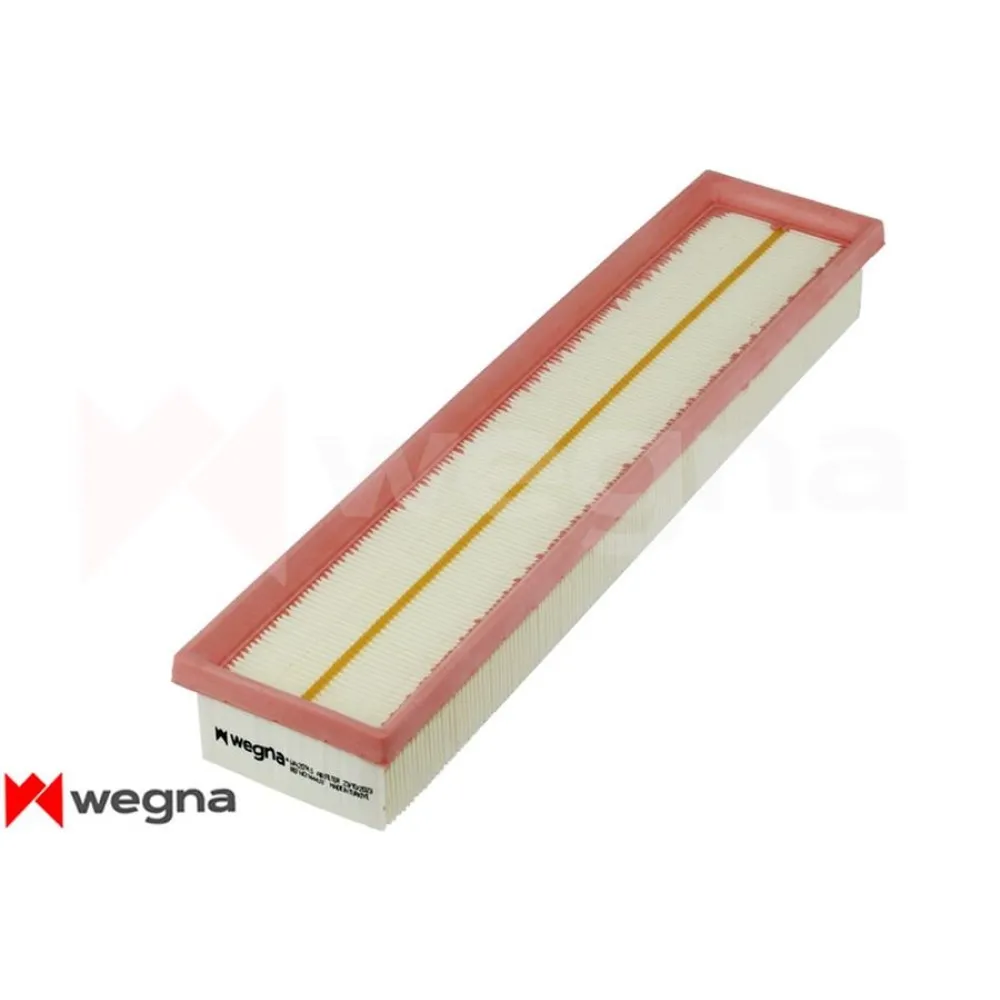 Hava Filtresi Süngerli Partner Ii-P206-P207 1.6 16V-C4-Berlingo 1.6 16V C4371/1