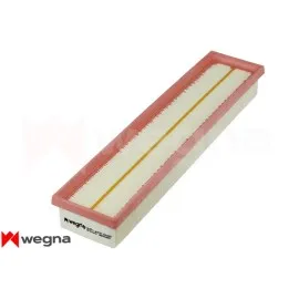 Hava Filtresi Süngerli Partner Ii-P206-P207 1.6 16V-C4-Berlingo 1.6 16V C4371/1