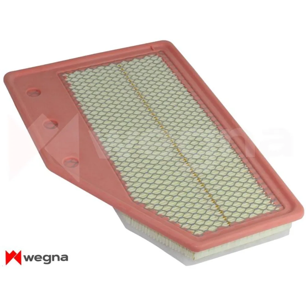 Hava Filtresi Süngerli Opel Insignia B 2.0 Turbo Z18 2017 --Chevrolet Malibu 2.0L 122 Cid 2017 C 35015