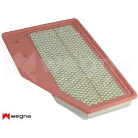 Hava Filtresi Süngerli Opel Insignia B 2.0 Turbo Z18 2017 --Chevrolet Malibu 2.0L 122 Cid 2017 C 35015