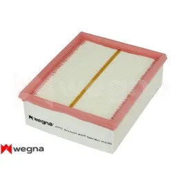 Hava Filtresi Süngerli P206 1.4İ-1.6 16V-2.0 Hdi 98 Sara 2.0 Hdi 99 C 21116/1