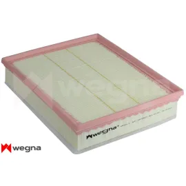 HAVA FİLTRESİ SÜNGERLİ VOLKSWAGEN CRAFTER II 30-35 SY-SZ-UZ -MAN TRUCK TGE 17- C 29036